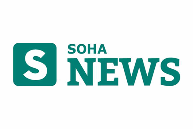Soha News