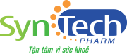 Syntech