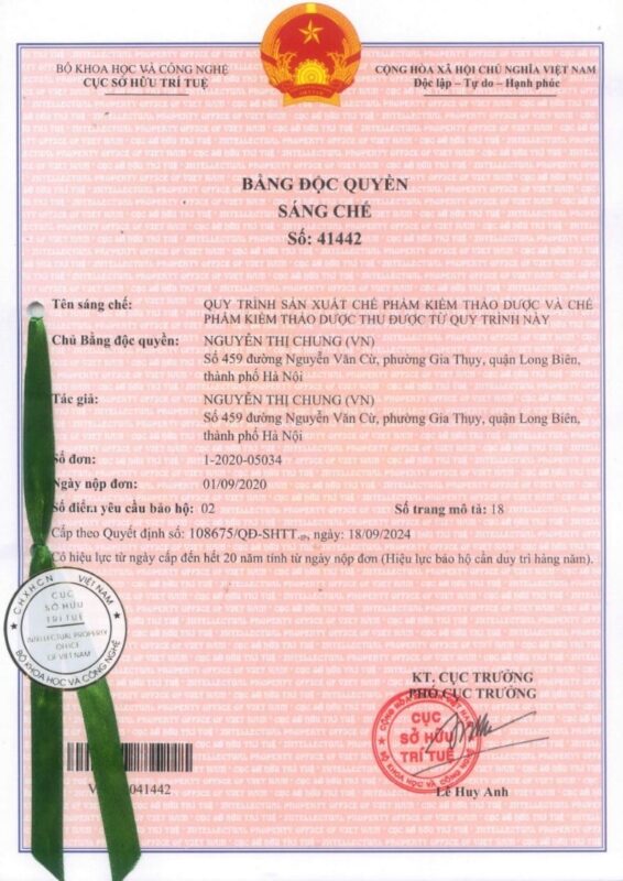 Bang Doc Quyen Sang Che (1)