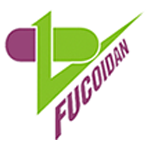F6a83eb91f42ac8d219e69a6ae88e19495fe2df3