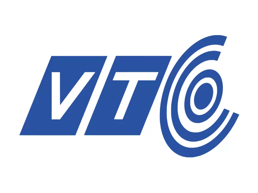 Vtc