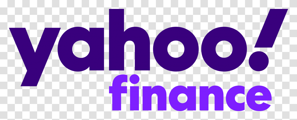 Yahoo Finance