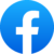2021 Facebook Icon.svg