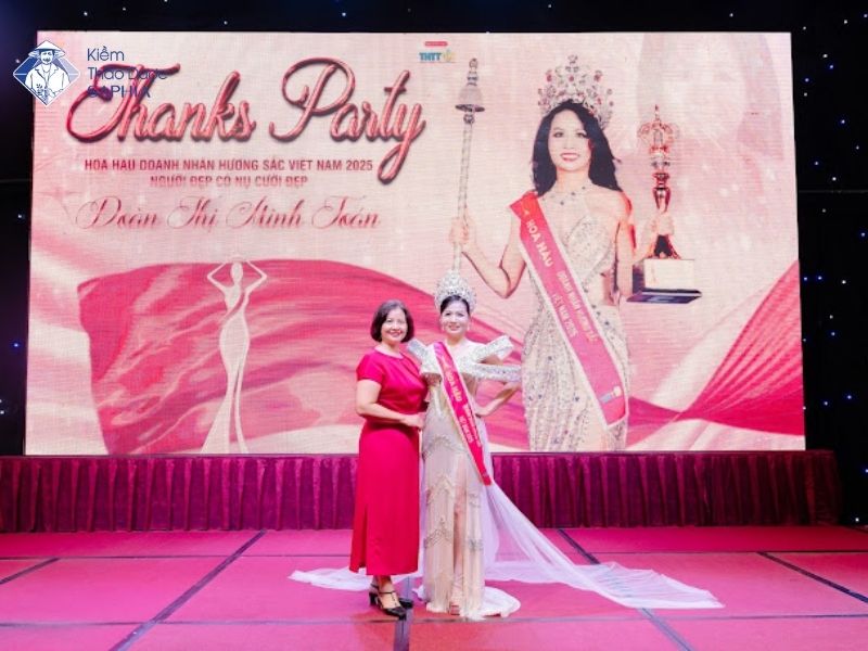Tinh Than Viet Nam Trong Moi Kiem Saphier 4