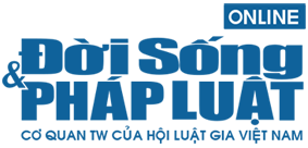 Bao Doi Song Phap Luat