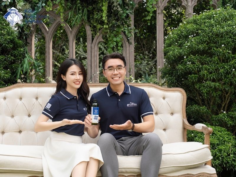 Cach Song Lanh Manh 9