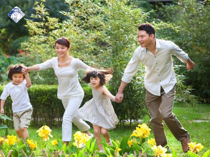 Kiềm thảo dược để làm gì đối với sức khỏe con người?