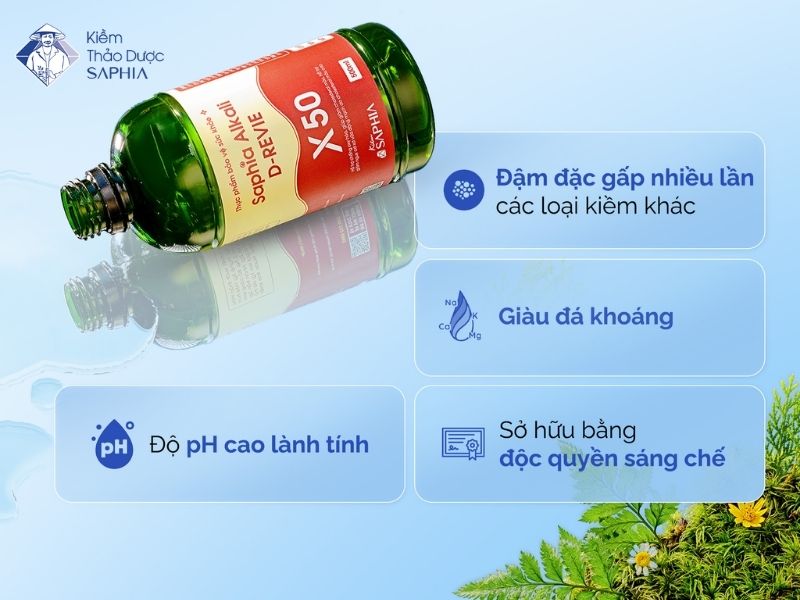 Kiem Saphia Gia Bao Nhieu 1
