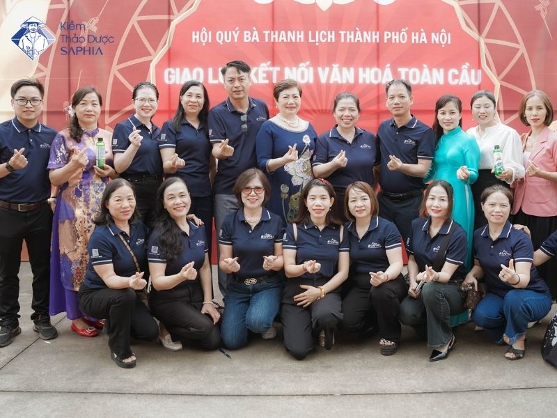 Kiem Saphia Gia Bao Nhieu 2