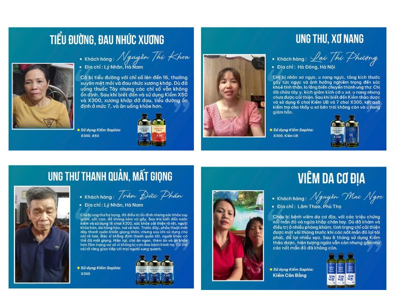 Kiem Saphia Giai Phap Cho Suc Khoe 10