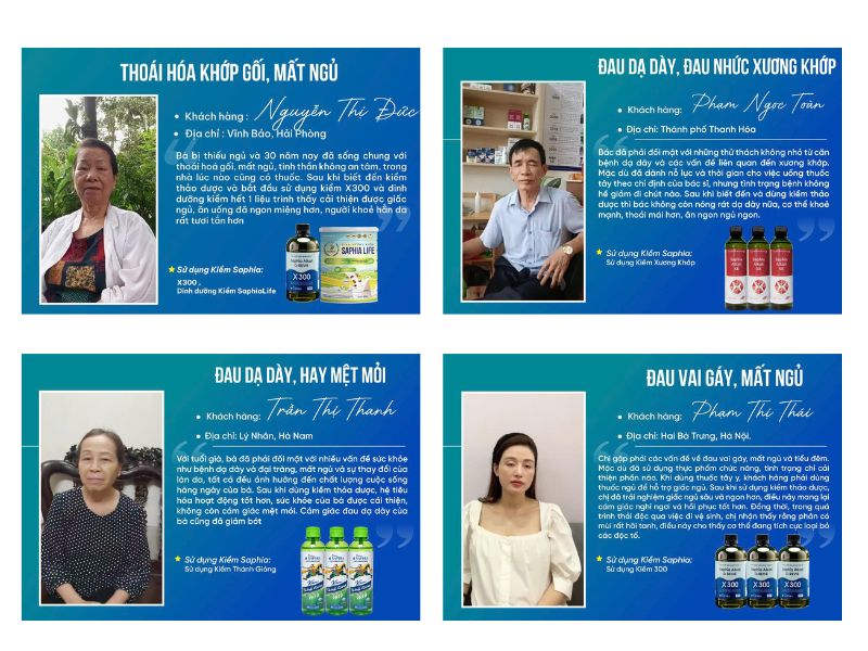 Kiem Saphia Giai Phap Cho Suc Khoe 8