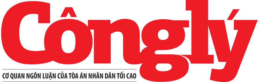 Logo (1)