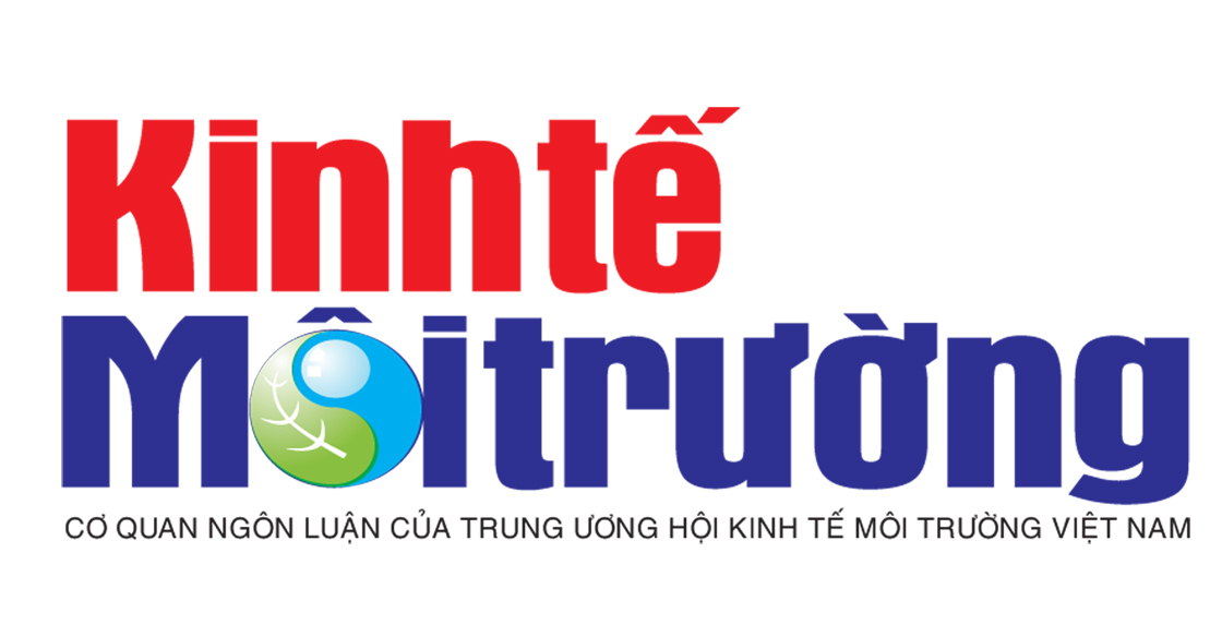 Share Logo