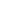 Zalo Foot 1652435455