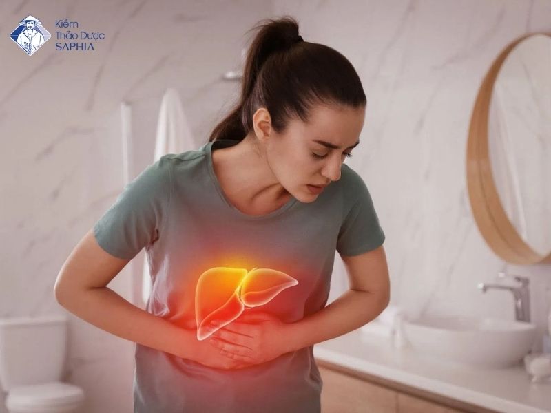 Cac Cach Thai Doc Gan 1