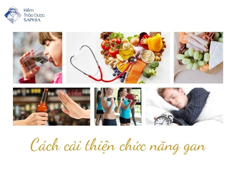 Cac Cach Thai Doc Gan 4