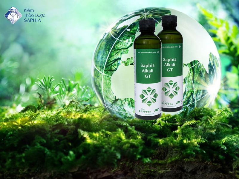 Cac Cach Thai Doc Gan 5