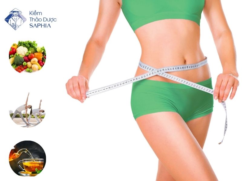 Cach Giam Can An Toan 1