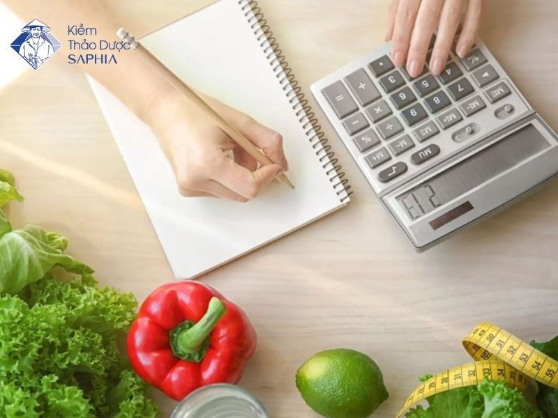 Cach Giam Can An Toan 2