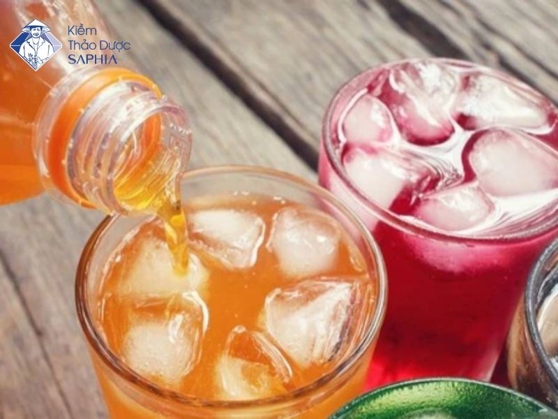 Cach Giam Can An Toan 3