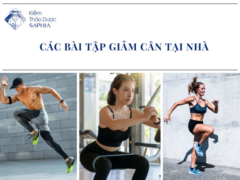 Cach Giam Can An Toan 5