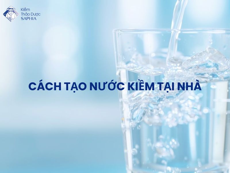 Cach Tao Nuoc Kiem 1