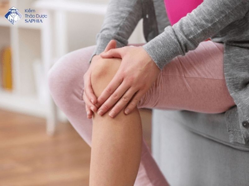 Cach Tri Dau Nhuc Xuong Khop Tai Nha 1