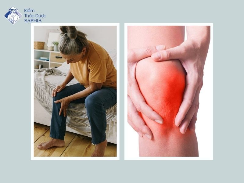 Cach Tri Dau Nhuc Xuong Khop Tai Nha 2