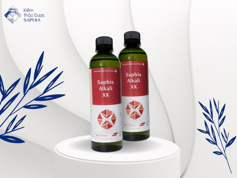 Cach Tri Dau Nhuc Xuong Khop Tai Nha 5