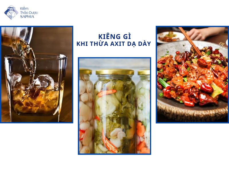 Cach Trung Hoa Axit Da Day 6