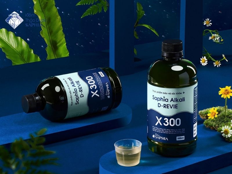 Cay Thao Duoc Co Tinh Kiem 8