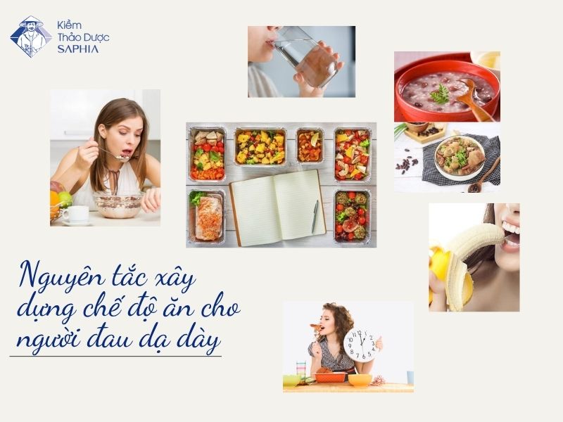 Che Do An Uong Cho Nguoi Dau Da Day 2