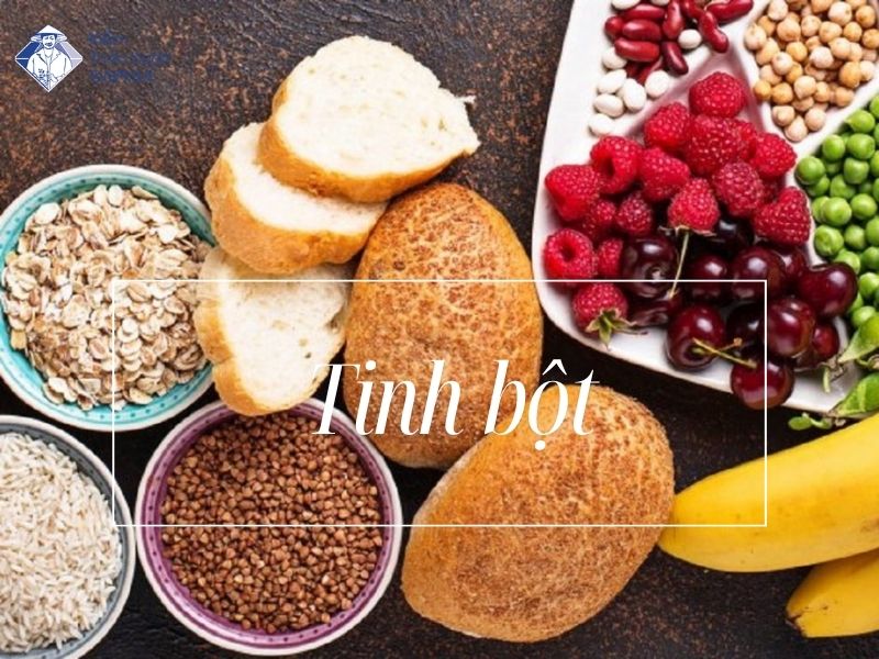 Che Do An Uong Cho Nguoi Dau Da Day 3