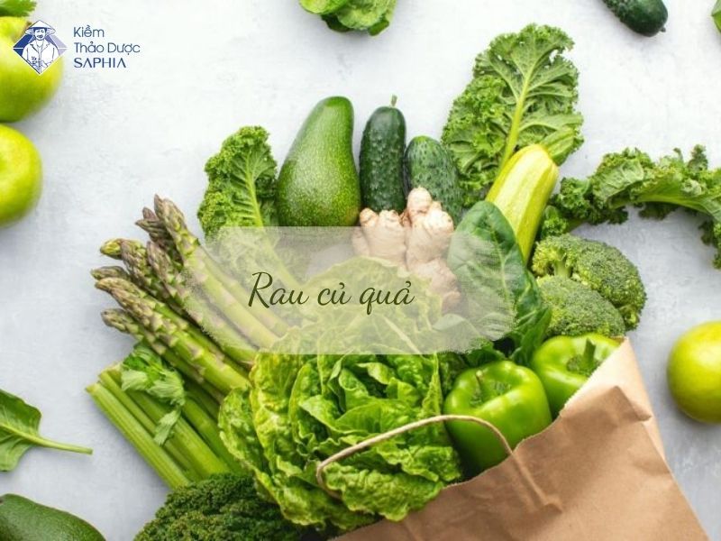 Che Do An Uong Cho Nguoi Dau Da Day 4