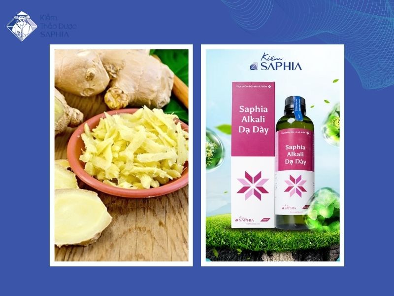 Che Do An Uong Cho Nguoi Dau Da Day 5