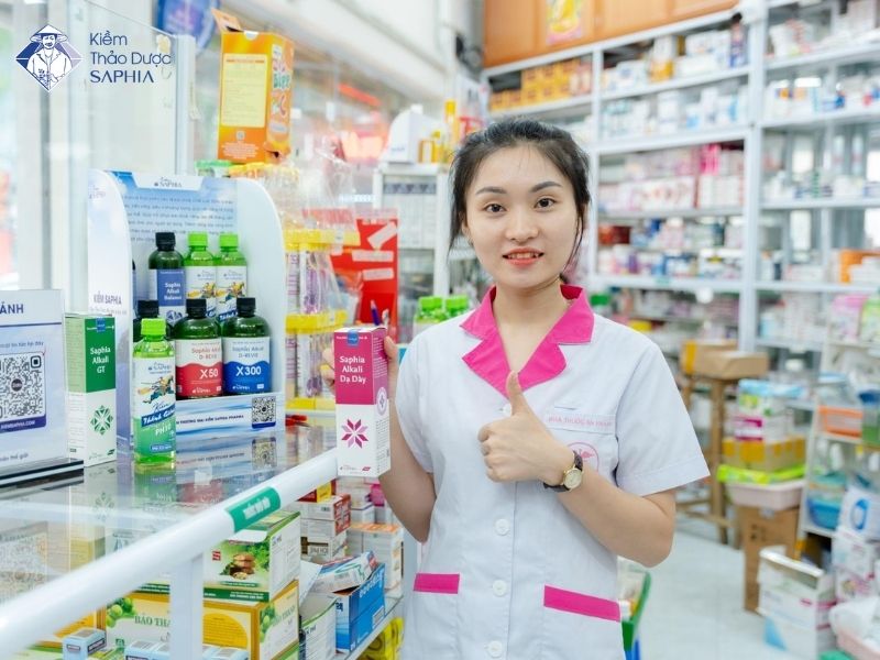 Che Do An Uong Cho Nguoi Dau Da Day 7