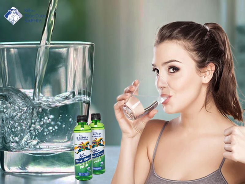 Che Do Dinh Duong Cho Nguoi Viem Loet Da Day 10