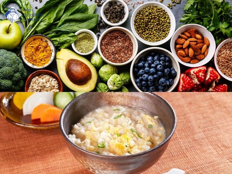 Che Do Dinh Duong Cho Nguoi Viem Loet Da Day 3