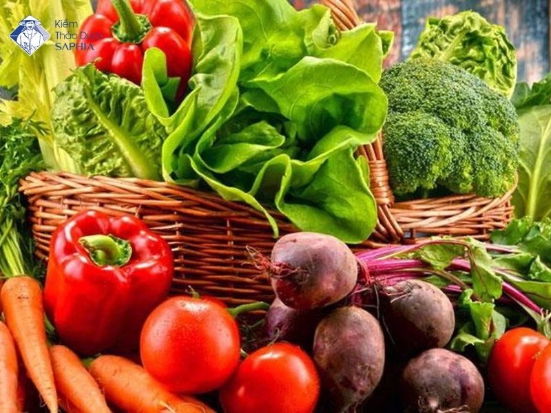 Che Do Dinh Duong Cho Nguoi Viem Loet Da Day 5