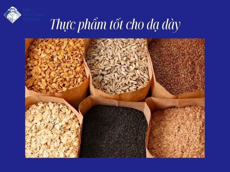 Che Do Dinh Duong Cho Nguoi Viem Loet Da Day 6