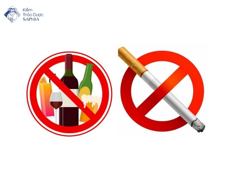 Che Do Dinh Duong Cho Nguoi Viem Loet Da Day 8