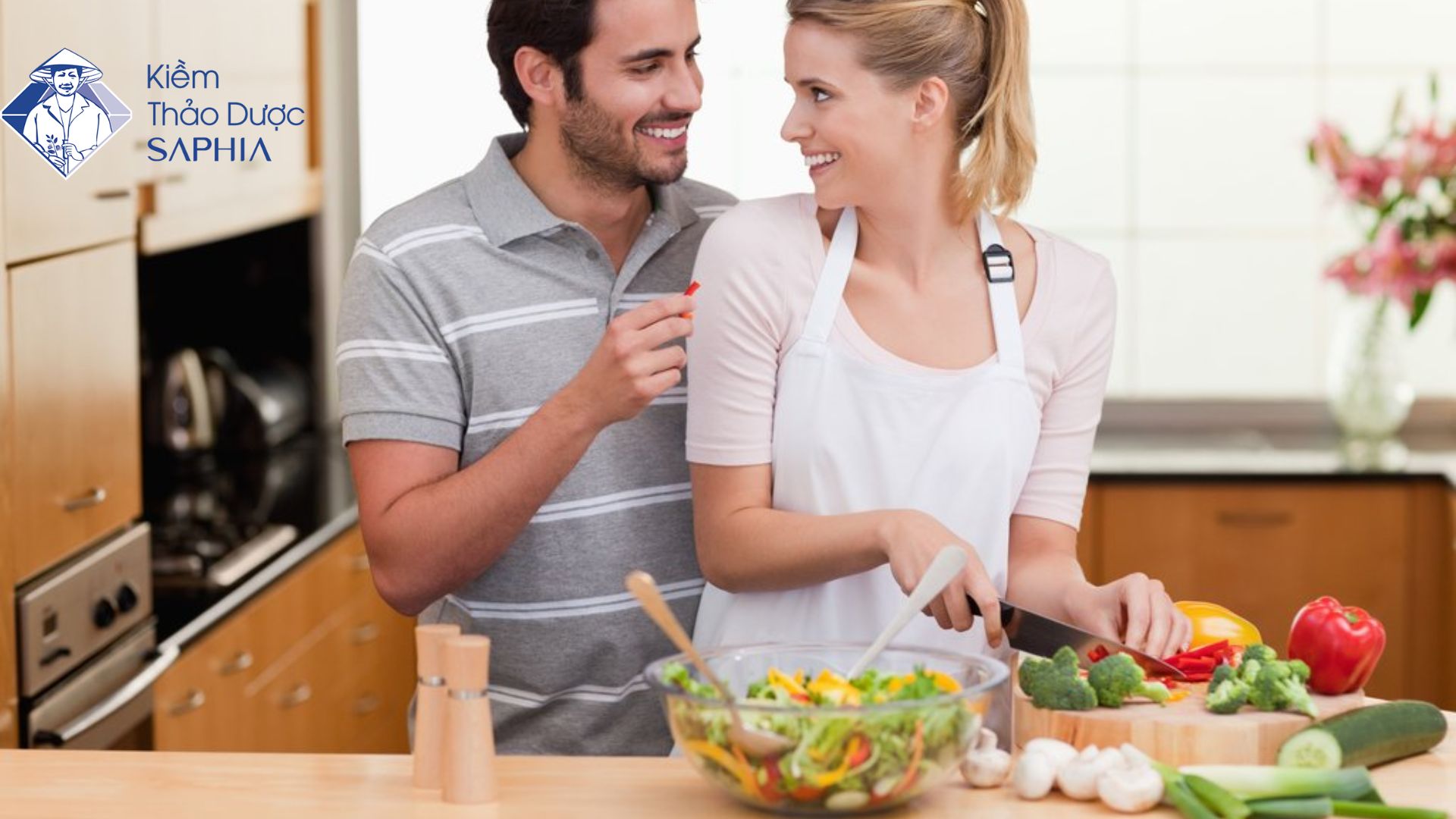 Có nên dùng nước kiềm nấu ăn? Giải đáp chi tiết