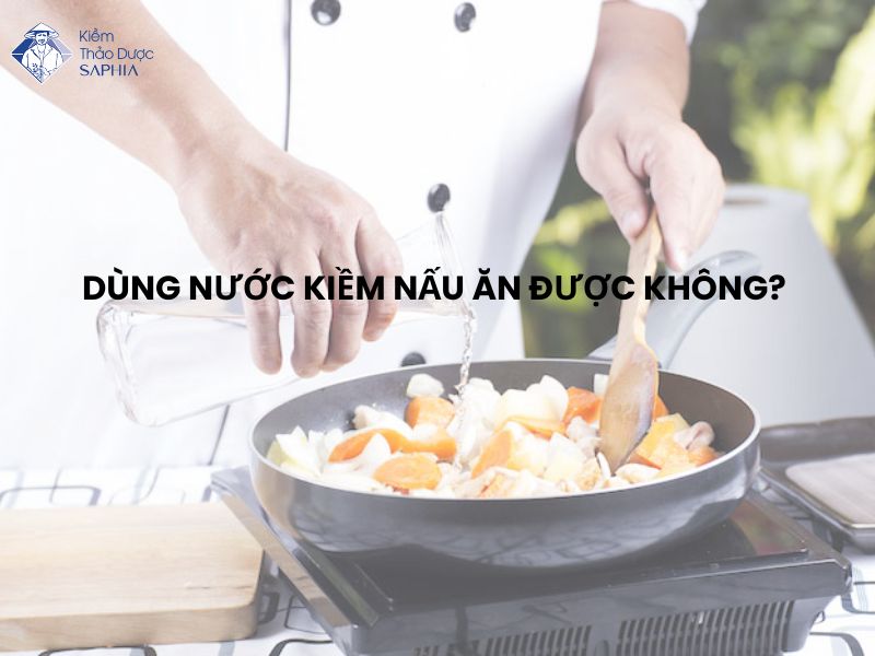 Co Nen Dung Nuoc Kiem Nau An 2