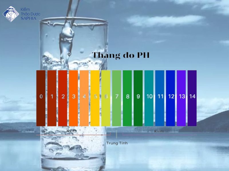 Co Nen Uong Nuoc Kiem Khong 1