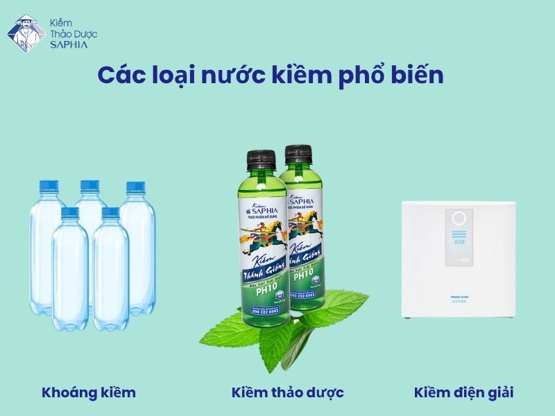 Cong Dung Cua Nuoc Kiem 2