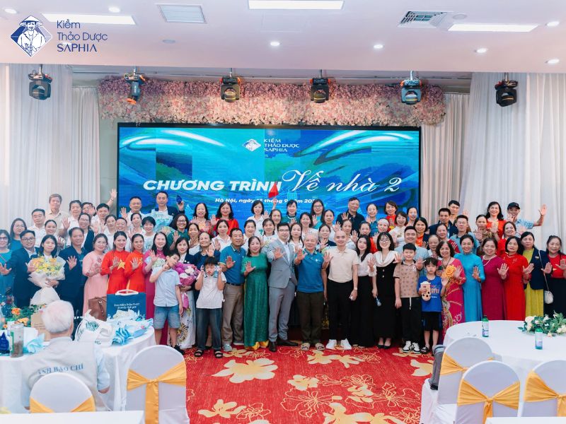 Hinh Anh Cua Kiem Saphia 10