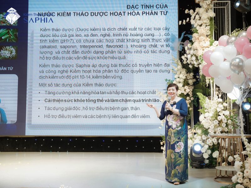 Hinh Anh Cua Kiem Saphia 13