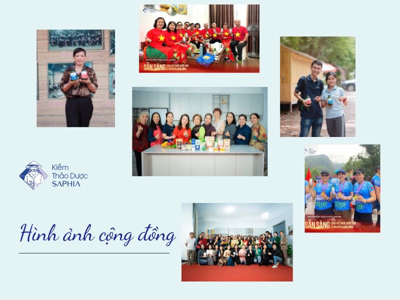 Hinh Anh Cua Kiem Saphia 16