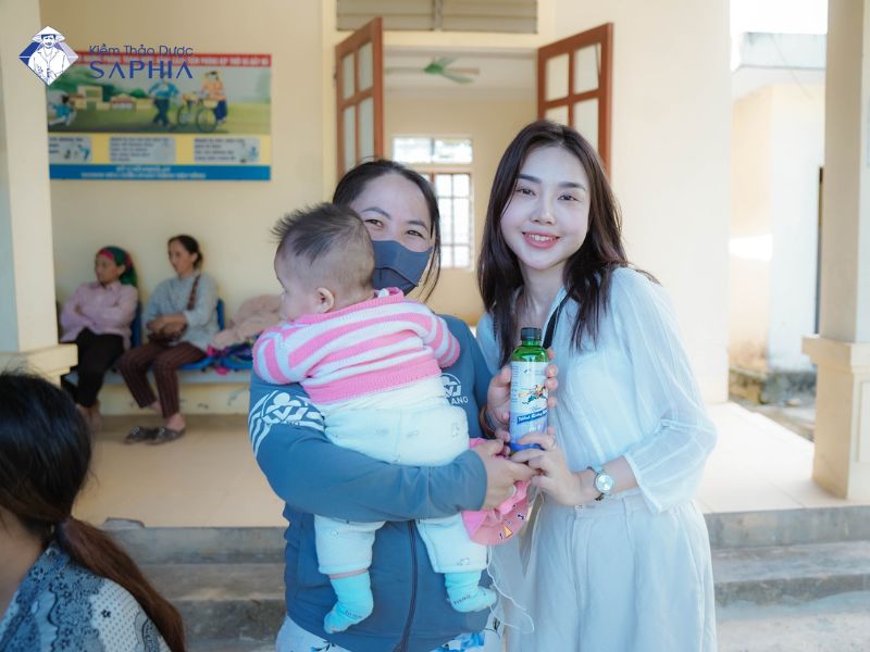 Hinh Anh Cua Kiem Saphia 5