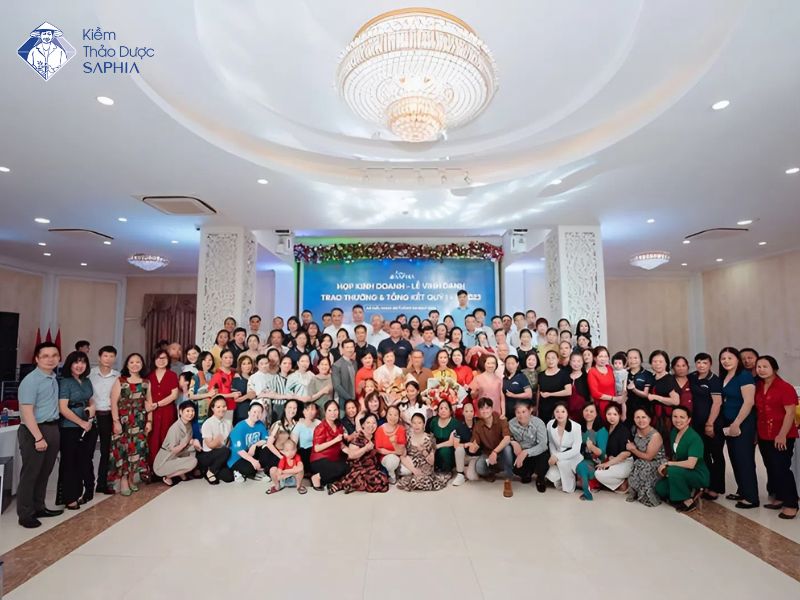 Hinh Anh Cua Kiem Saphia 8